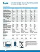 Download de catálogo